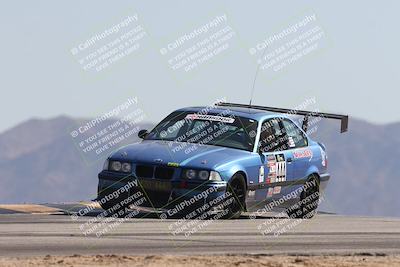 media/Oct-12-2025-Lucky Dog Racing (Sun) [[8adb5568ea]]/3-Third    Stint/5-Turn 9/